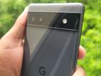 Google Pixel 6a 6+128 (Used)