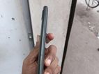 Google Pixel 6a full fresh (Used)