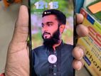 Google Pixel 6a . (Used)