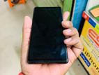 Google Pixel 6a full fresh (Used)