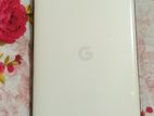 Google Pixel 6a . (Used)