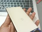 Google Pixel 6a full fresh (Used)