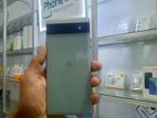 Google Pixel 6a full fresh (Used)