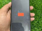 Google Pixel 6a Full fresh (Used)