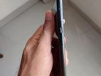 Google Pixel 6a Fully fresh phone (Used)