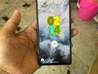 Google Pixel 6a . (Used)