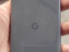 Google Pixel 6a . (Used)