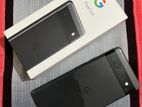 Google Pixel 6a Global (Used)