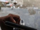 Google Pixel 6a . (Used)