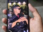 Google Pixel 6a . (Used)