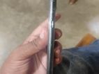 Google Pixel 6a good (Used)