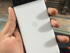 Google Pixel 6a Indian (Used)