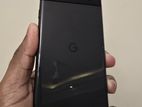 Google Pixel 6a . (Used)