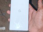 Google Pixel 6a Jamuna future Park (Used)