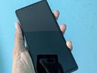 Google Pixel 6a Japan (Used)