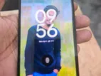 Google Pixel 6a খুব ভালো ফ্রেশ (Used)