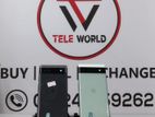 Google Pixel 6a like brand new (Used)