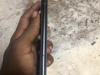 Google Pixel 6a like good (Used)