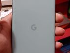 Google Pixel 6a . (Used)