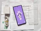 Google Pixel 6a Look Like New !! (Used)