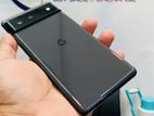 Google Pixel 6a . (Used)