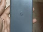 Google Pixel 6a (Used)