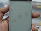 Google Pixel 6a . (New)