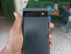 Google Pixel 6a . (Used)