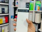 Google Pixel 6a New Year Offer 6/128 (Used)