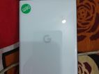 Google Pixel 6a . (Used)