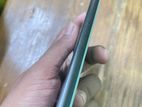 Google Pixel 6a . (Used)