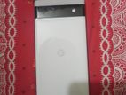 Google Pixel 6a . (Used)