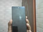 Google Pixel 6a original display (Used)