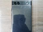 Google Pixel 6a original (Used)