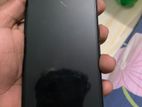 Google Pixel 6a original (Used)