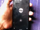 Google Pixel 6a . (Used)