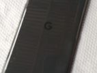 Google Pixel 6a ফ্রেস কন্ডিশন (Used)