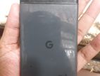 Google Pixel 6a ফ্রেশ মাদারবোর্ড