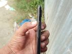 Google Pixel 6a . (Used)