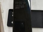 Google Pixel 6a ' (Used)