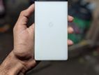 Google Pixel 6a . (Used)