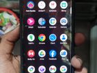 Google Pixel 6a . (Used)