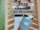 Google Pixel 6a price 23500 (Used)