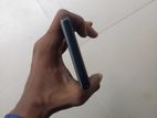 Google Pixel 6a . (Used)