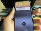 Google Pixel 6a RAM 6 GB ROM 128 (Used)