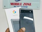 Google Pixel 6a সীমিত সময়ের অফার (Used)