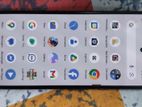 Google Pixel 6a . (Used)