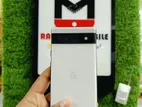 Google Pixel 6a SPECIAL OFFER🎇🎆 (Used)
