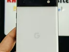 Google Pixel 6a SPECIAL PRICE (Used)