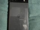 Google Pixel 6a sudu Display nosto (Used)